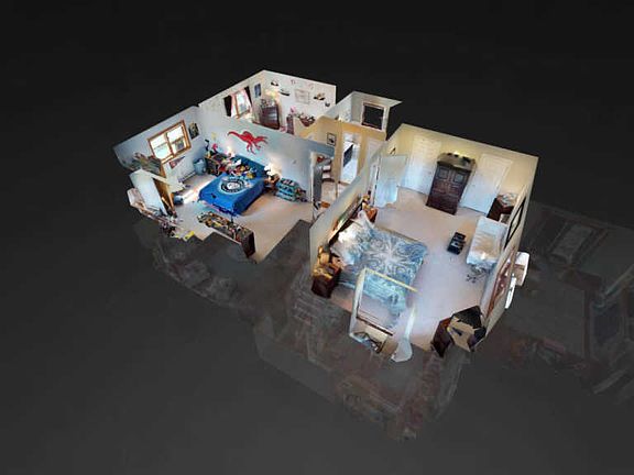 5th image of 332 Barbara Ct