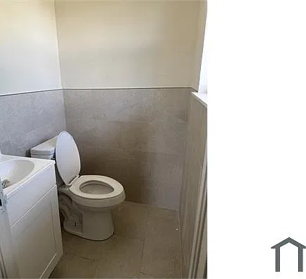3 bed, 1790 sqft, $1,500 — Photo 3