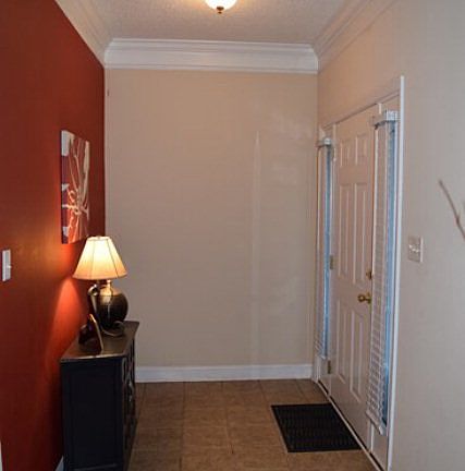 2nd image of 142 Madeline Hill Ct