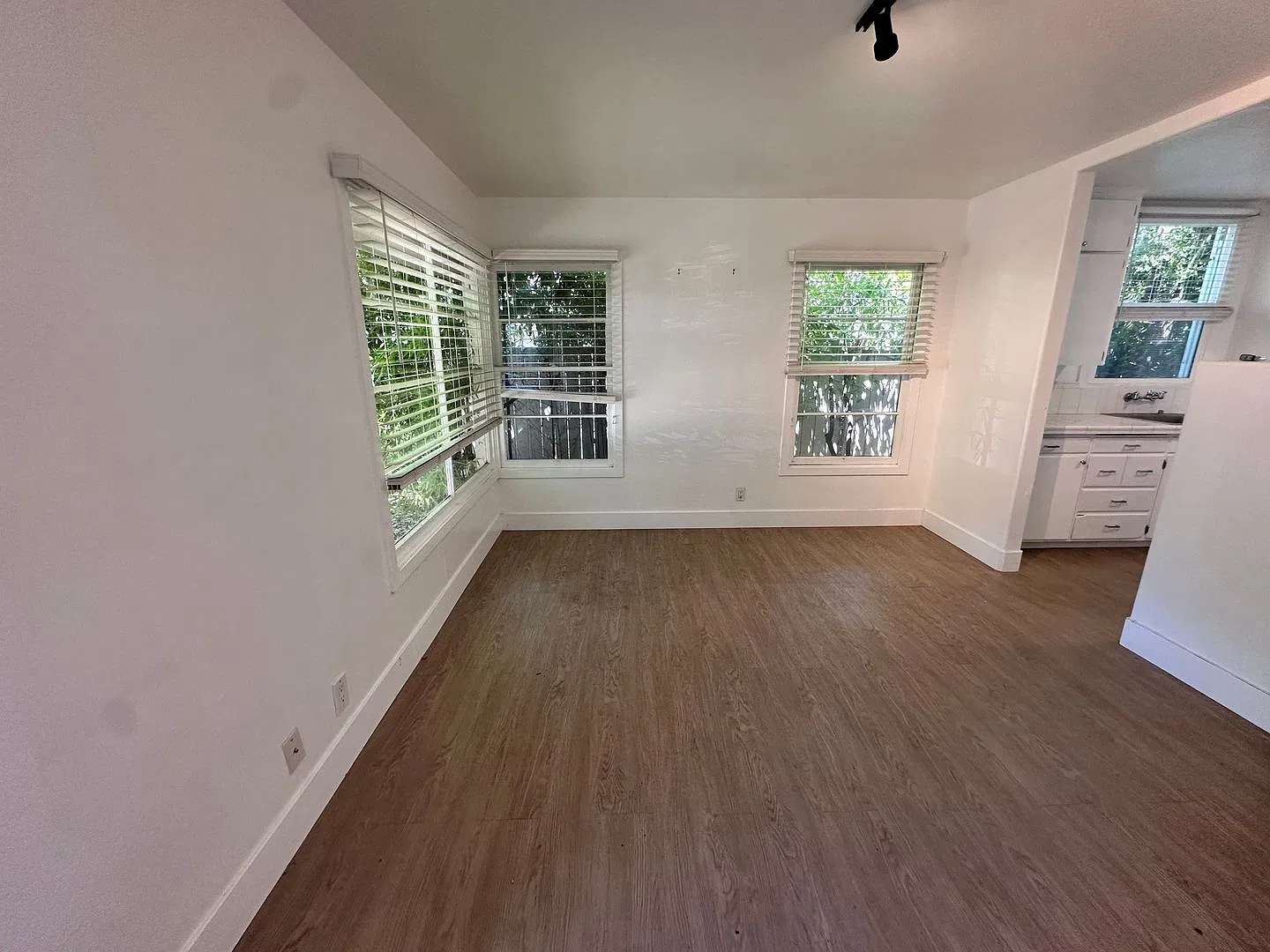 740 Mendocino Avenue — Photo 3