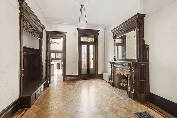 Sold by Compass | media 11