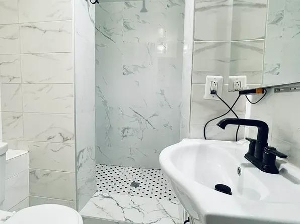 110 West 26th Street image 11 of 13