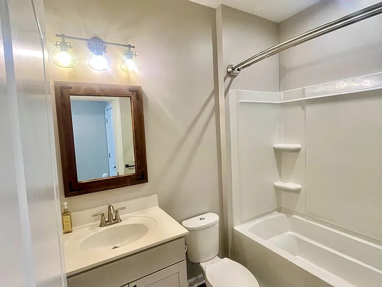 1103 Talbot Pl — Photo 7