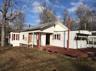 437 Oak Street No 1 SE, Acworth, GA 30102