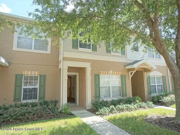 12316 Healey Summit Ln, Riverview, FL 33579