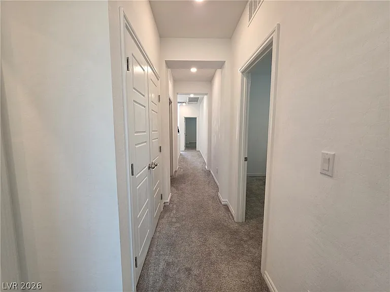 2990 Overlook Brook St — Photo 29