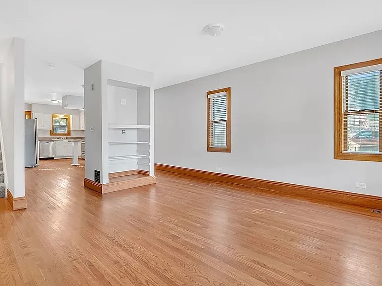 2640 Vermont St #1 — Photo 8