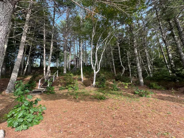721 E Beddington Lake Road, Beddington, ME 04622