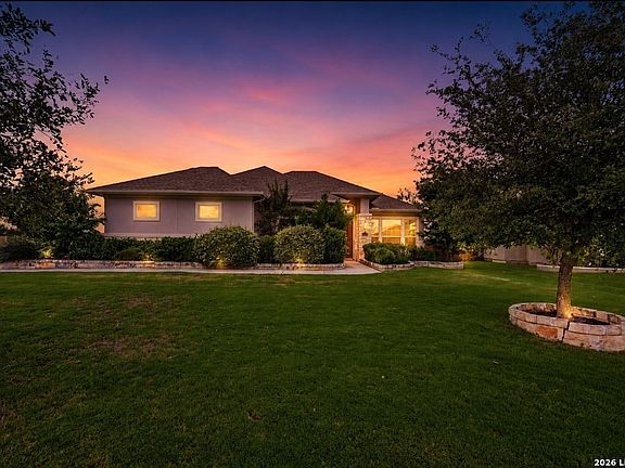 4th image of 30603 SETTERFELD CIR