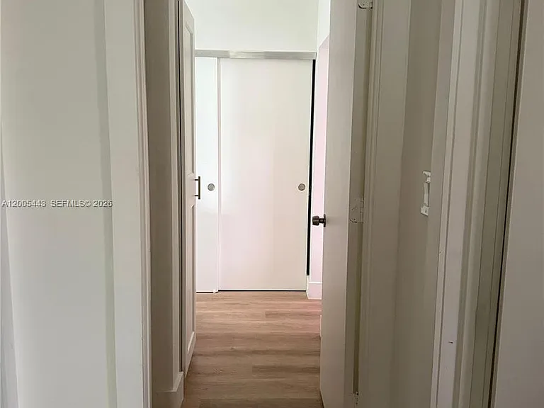 9006 SW 137th St #18 — Photo 11