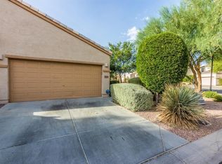 7010 W McMahon Way, Peoria, AZ 85345