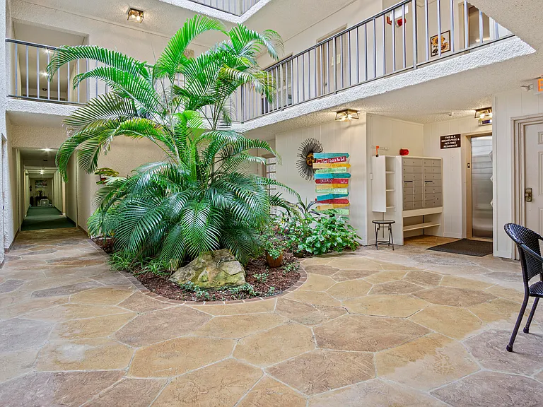 1800 SE Saint Lucie Blvd #9-204 — Photo 26