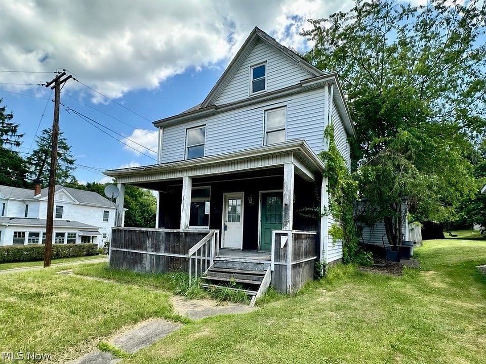1st image of 2306 Saint Clair Ave