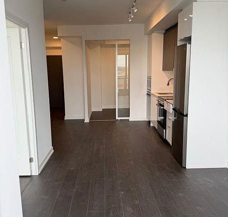 2nd image of 9751 Markham Rd #B616