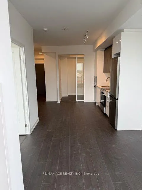 Building Photo - 9751 Markham Rd #B616