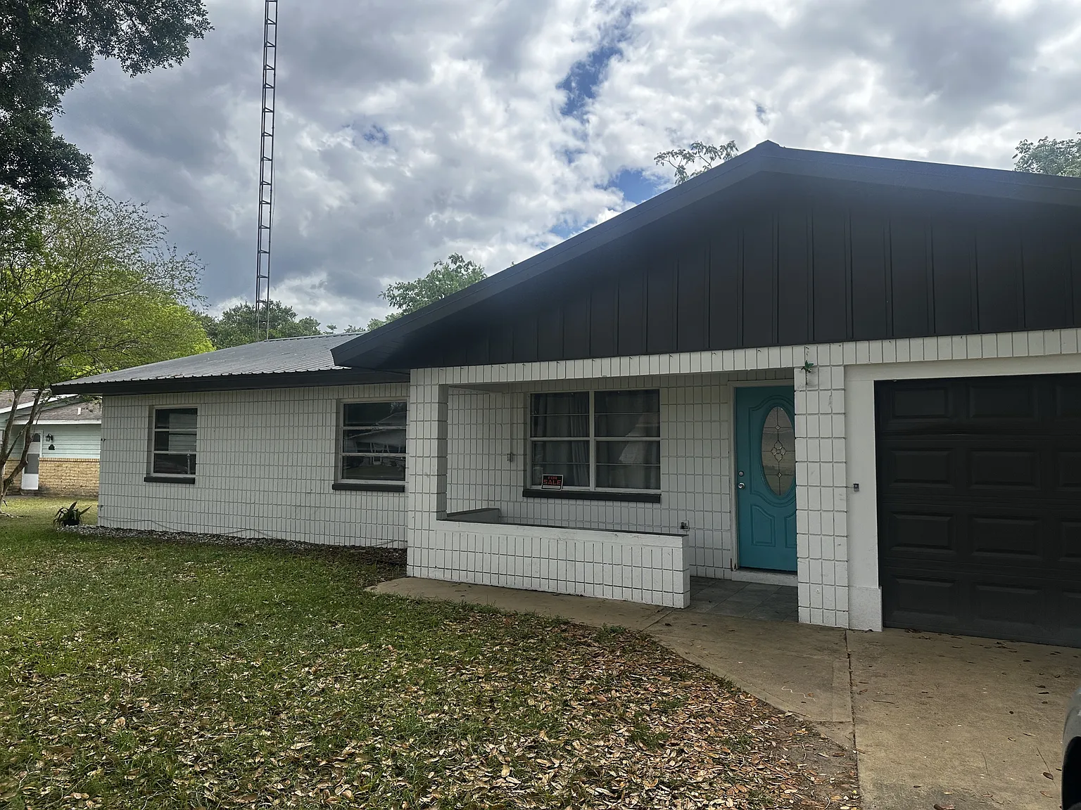26 Lake Court Loop - 1 — Photo 1