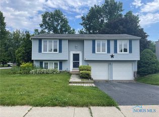 6415 Scarsdale Rd, Maumee, OH 43537