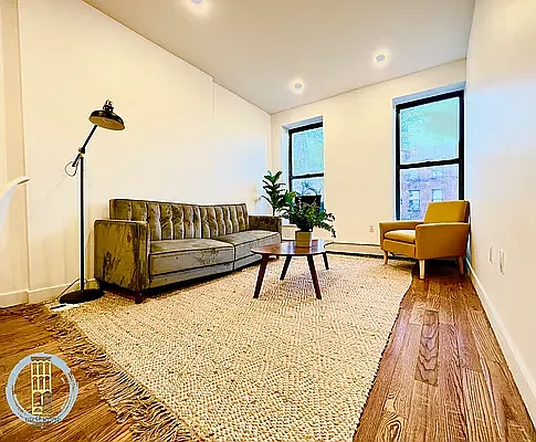 Rented by Brooklyn Rentals NYC | media 17