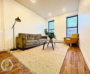 Rented by Brooklyn Rentals NYC