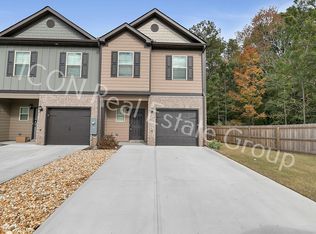 6110 Oak Bend Ct, Riverdale, GA 30296