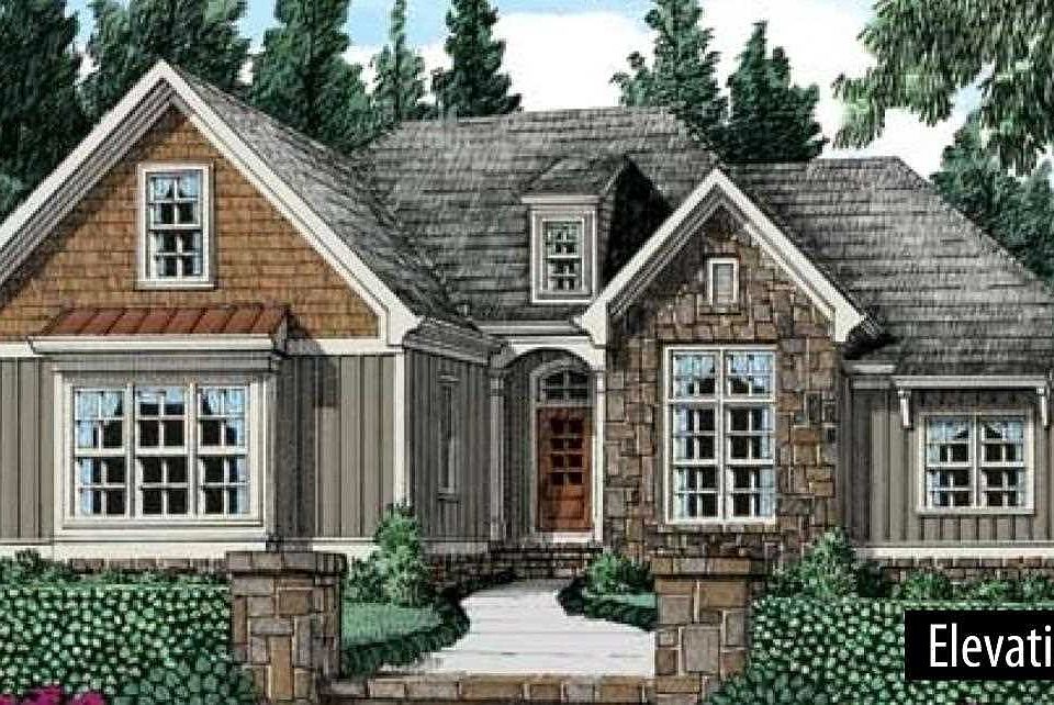 1st image of 2 Loretta Ln #2