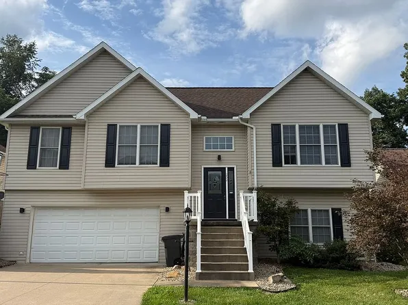 252 Hanalei Dr, Morgantown, WV 26508