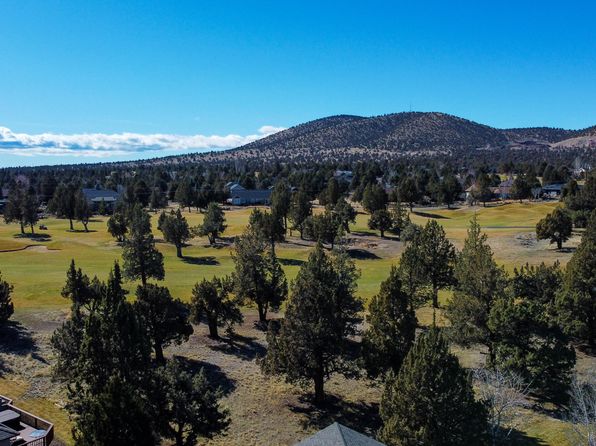 8470 Golden Pheasant Ct, Redmond, OR 97756