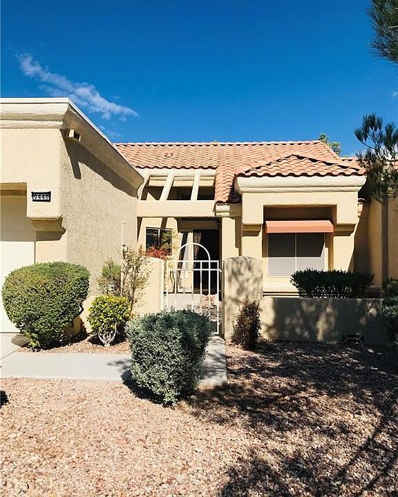 1st image of 9440 Gold Mountain Dr