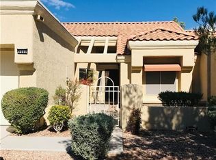 9440 Gold Mountain Dr, Las Vegas, NV 89134