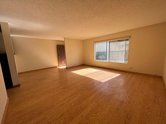 3rd image of 5950 Imperial Hwy APT 43