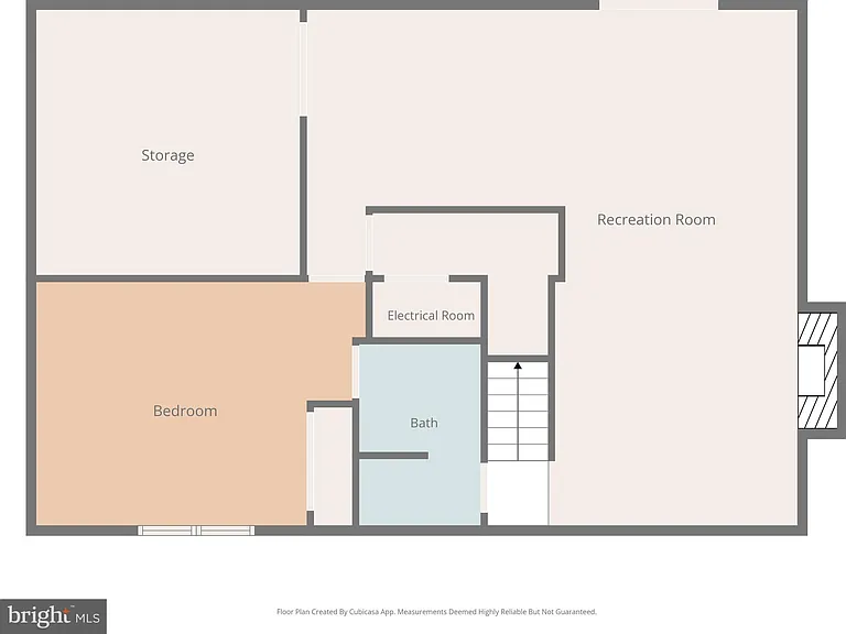 6 Roseville Ct — Photo 32