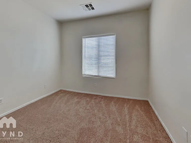 9928 W Marguerite Ave — Photo 14