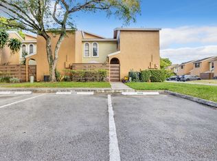 8033 NW 71st Ct, Fort Lauderdale, FL 33321