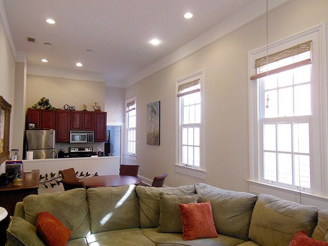 1st image of 1444 Saint Mary St