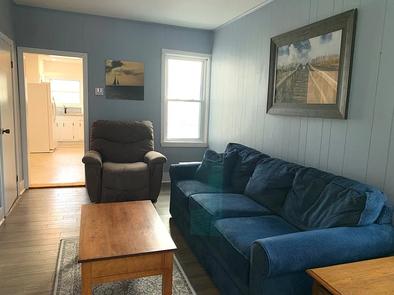 40 E Bowery St — Photo 10