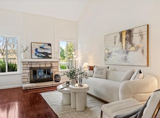 1070 Gull Ave, Foster City, CA 94404