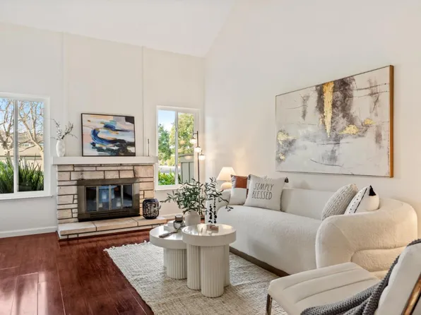 1070 Gull Ave, Foster City, CA 94404