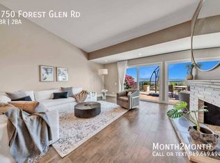 3750 Forest Glen Rd, Yorba Linda, CA 92886