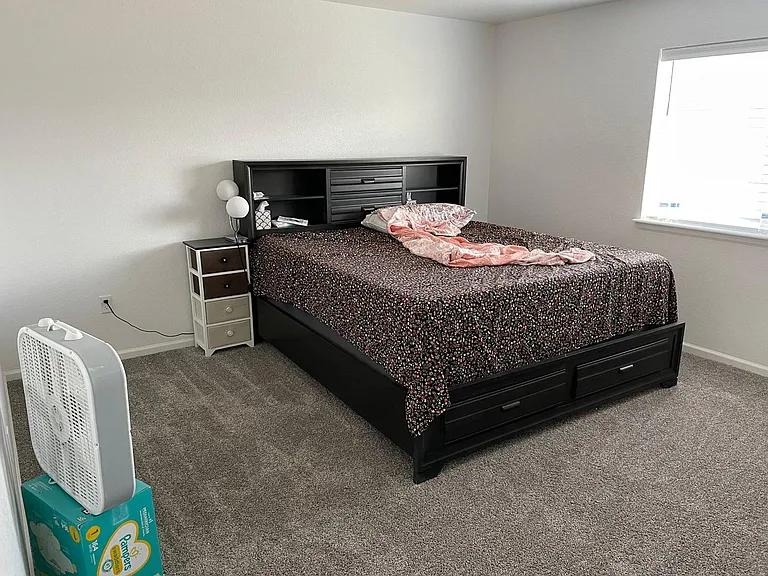22656 E Rocky Top Pl — Photo 15