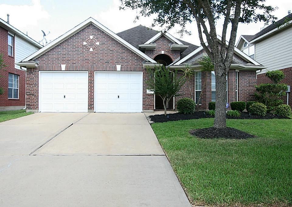 1st image of 5410 Carta Valley Ln