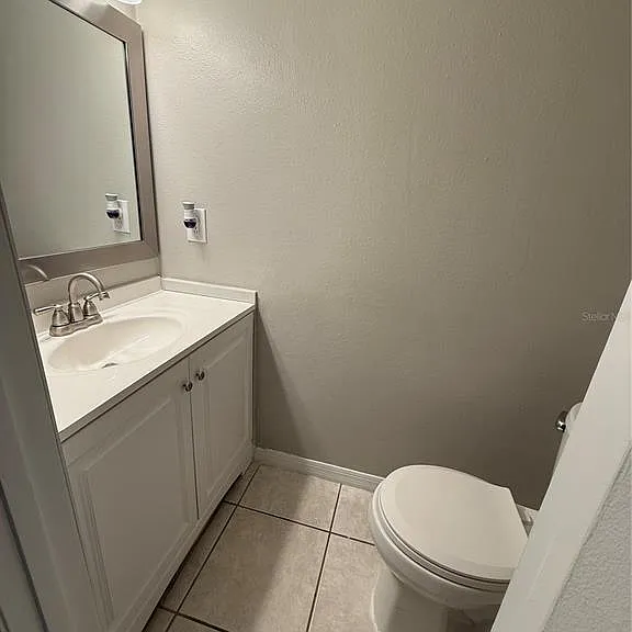 2302 Maki Rd #40 — Photo 16