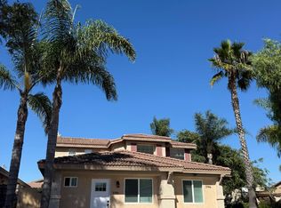 3794 Coral Shores Ct, San Diego, CA 92173