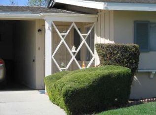 28071 Pebble Beach Dr, Menifee, CA 92586