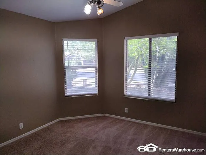 10721 E Emerald Ave — Photo 8