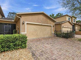 205 Merlot St, Deland, FL 32724