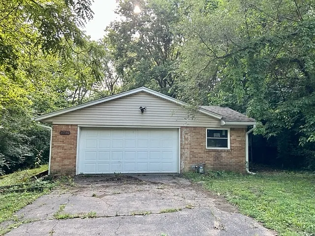 4702 N Ritter Ave photo 1