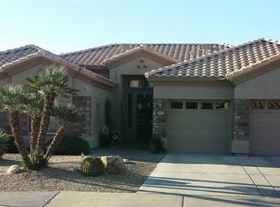 2047 E Victor Rd, Gilbert, AZ 85296