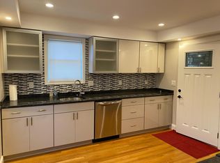 197 Marianna St FLOOR 1, Lynn, MA 01902