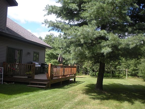 Back of Home