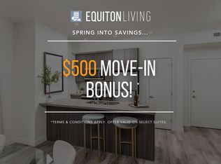 98 Farley Dr, Guelph, ON N1L1M3